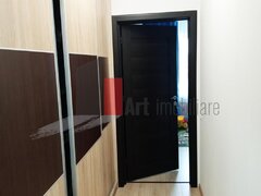 Vanzare apartament 3 camere cu centrala Aparatorii Patriei