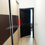 Vanzare apartament 3 camere cu centrala Aparatorii Patriei